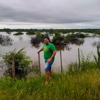 roquechaparrotuquito