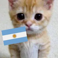 original sound - _xxgatitosxx_