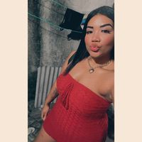 abreuxx22