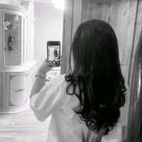 20_fatimaaa_09