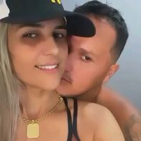 marcosmoraesthade