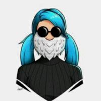 gz_malzona