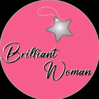 brilliant_woman_oficial