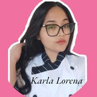 karlalorena_mozacamacho