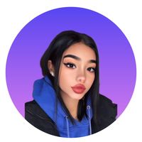 camilahistory24