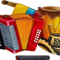 original sound - vallenatos_josuesv