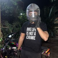 momohuss_biker