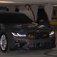 m5take