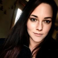sunnygirl077