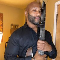 ivoryjbass
