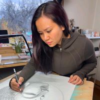 narisara_artistworks