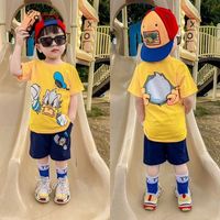 kids_mate2023