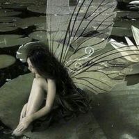 su_perisi_kralicesii