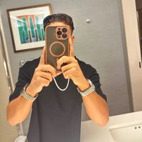 dirttodiamonds