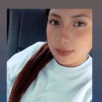 alisonroldan07