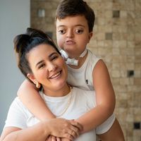 julianaguimaresimoveis