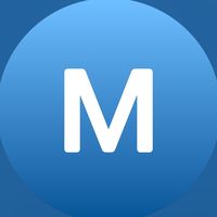 he just standing there.. menacingly