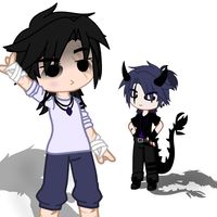 x_mcic_x