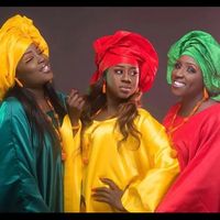 retrosenegalllllllll