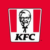 kfc.com.pe