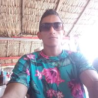 casalapaixonadodotururu