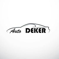 autodeker