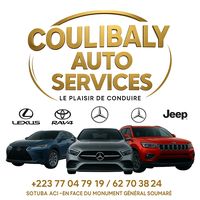 coulibaly.auto.services