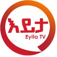 original sound - Eyita TV