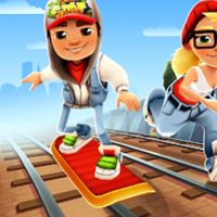 subwaysurfurs.challenges