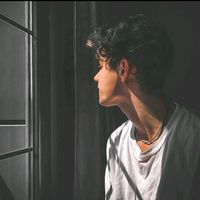 original sound - Bel