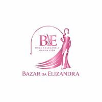 bazar_da_elizandra