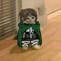 namorado.do.shigaraki