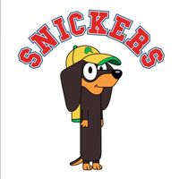 snickers_of_hollywood