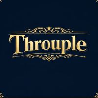 couplesandsingles_meet