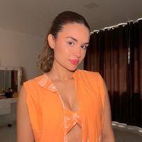 brunaguimaraesmotos
