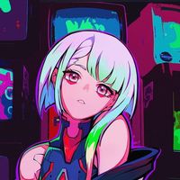 kira_shizuka