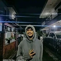 original sound - andresadiputra1