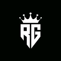 rgutierrez_502
