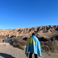 remont_hodovoi_almaty