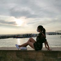 evelynhurtados