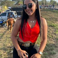 ceci_ochoa06