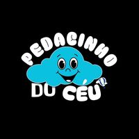 som original