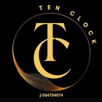 ten.clock.2024