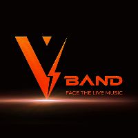 vband.music