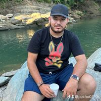 pucho0310x