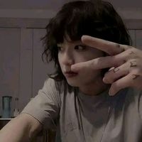.min.jimin