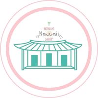 nonaskawaiishop
