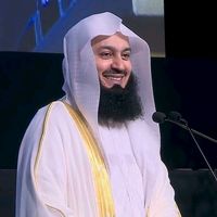 putthesunnahfirst