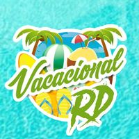 vacacionalrd