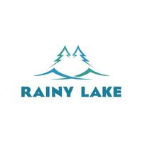 visitrainylake